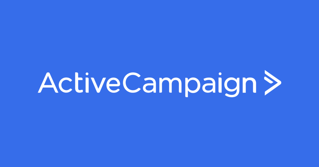 active campaign email marketing