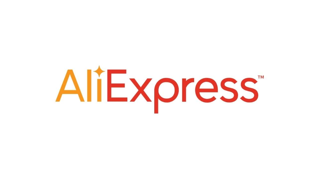 Dropshipping suppliers: Aliexpress