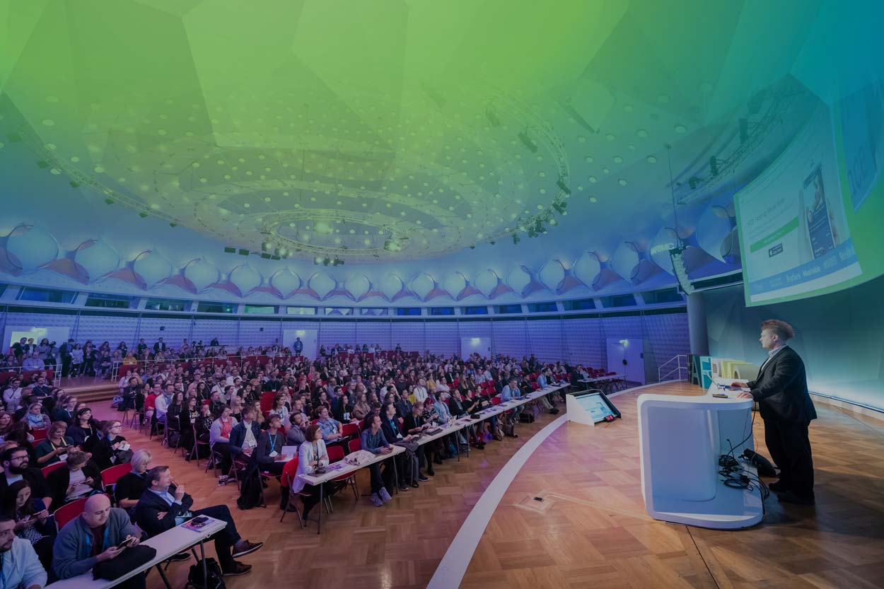 allfacebook-marketing-conference-berlin-2019-inpage