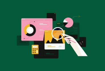 Top analytics tools for E-Commerce