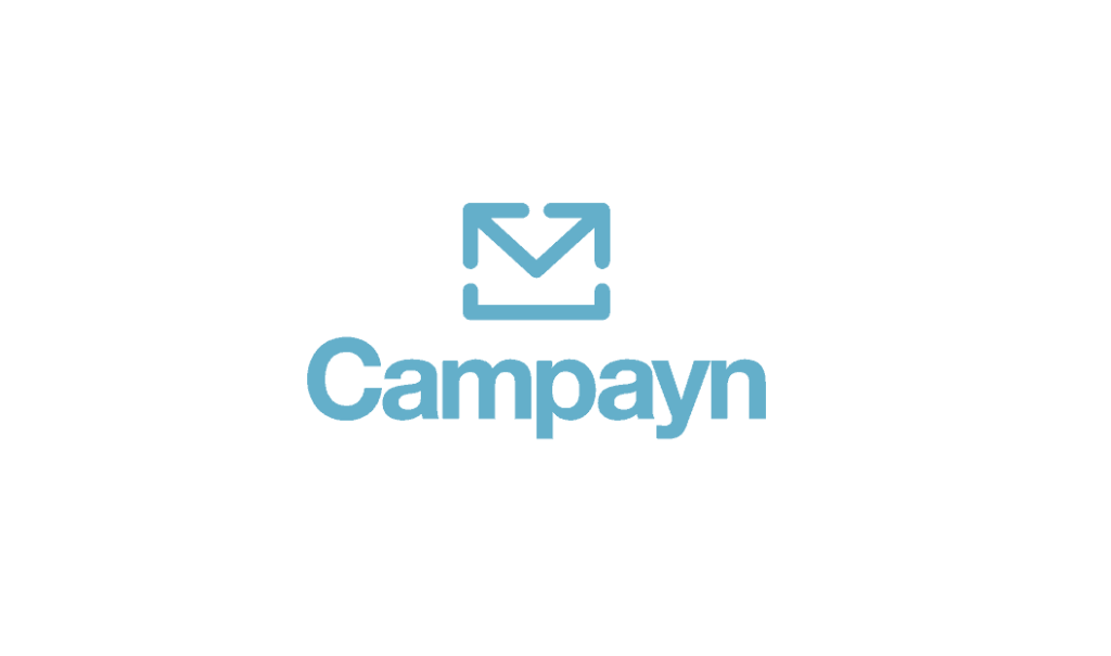 campayn email marketing tool