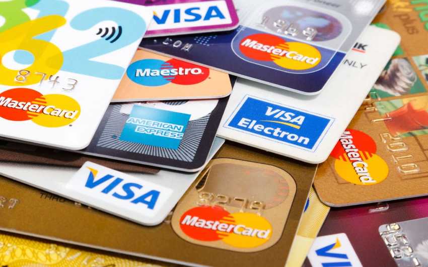 What are the best e-commerce security strategies? What are the best e-commerce security strategies?