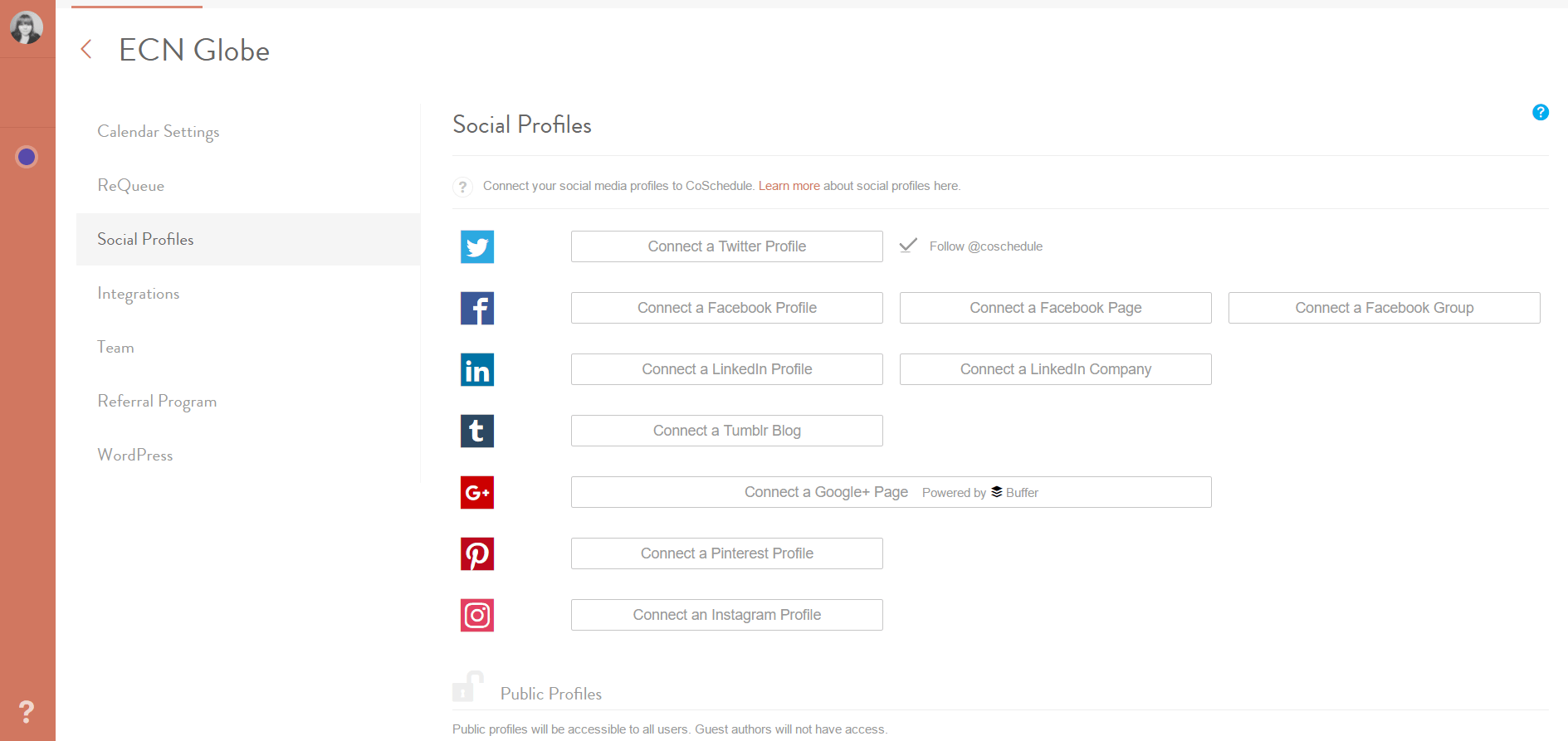 coscheduleaddprofiles