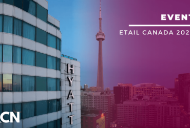 eTail Canada 2020