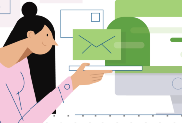 email subject marketing campaigns 1280x640 1
