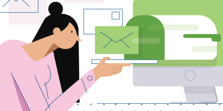 email subject marketing campaigns 1280x640 1