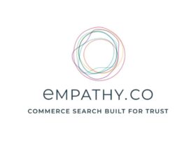 empathyco logo 1280x640 1
