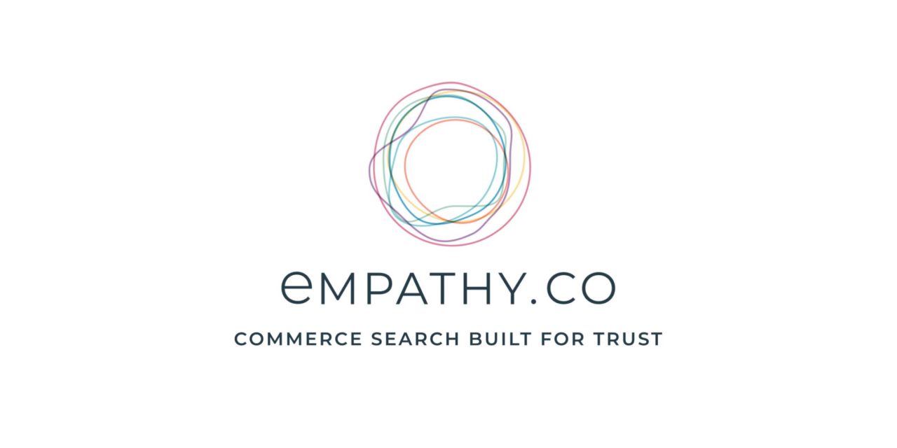 empathyco logo 1280x640 1