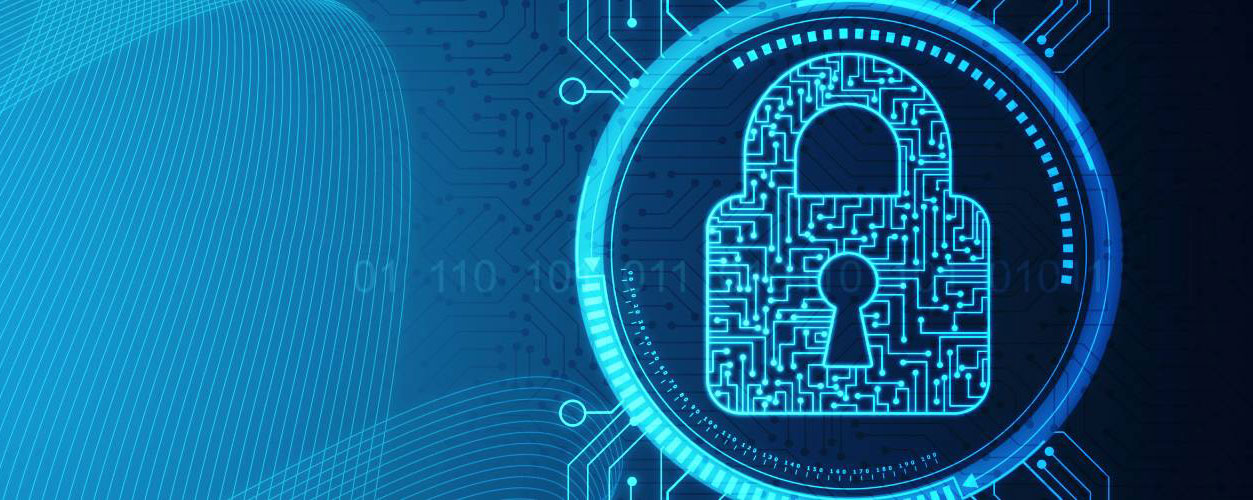 What are the best e-commerce security strategies? What are the best e-commerce security strategies?