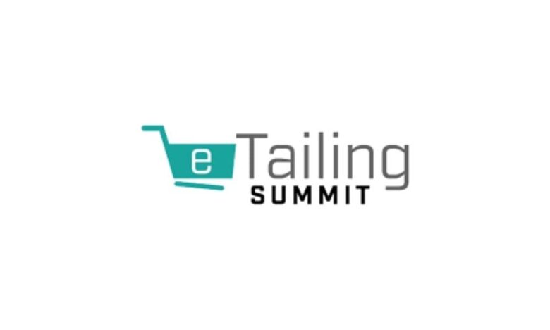 etailing summit 2021 1 1