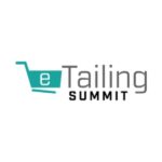 etailing summit 2021 1