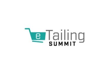 etailing summit 2021 1