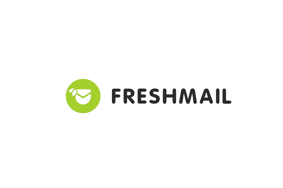 freshmail email marketing tool
