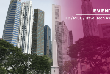 itb mice travel tech asia