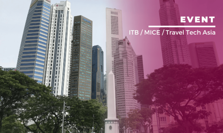 itb mice travel tech asia