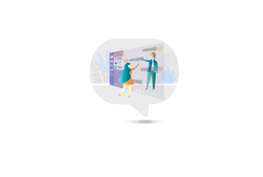 live chat ecommerce