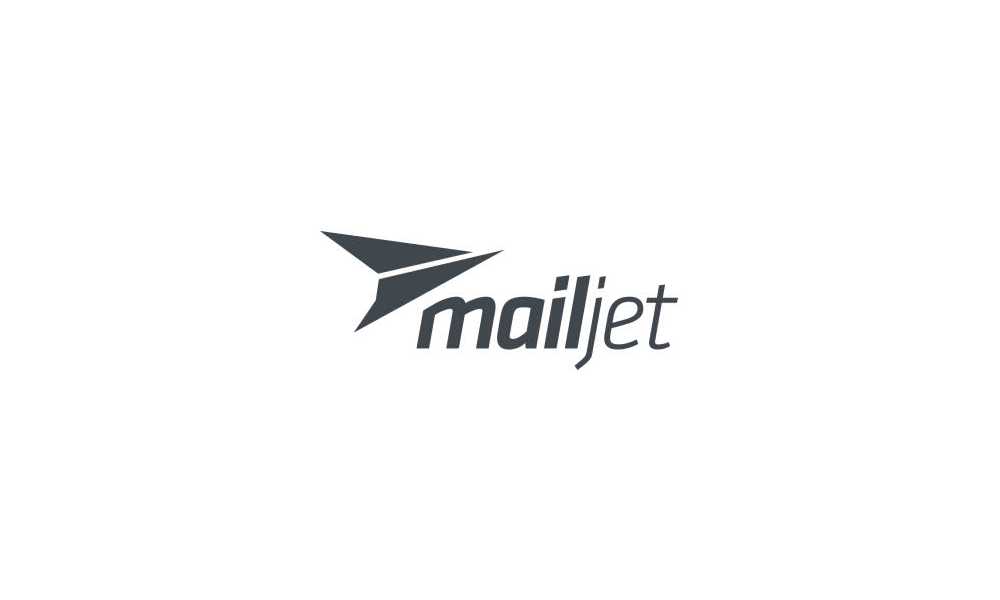 mailjet analysis