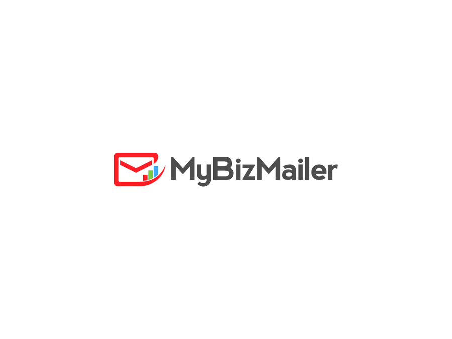 mybizmailer email marketing tool