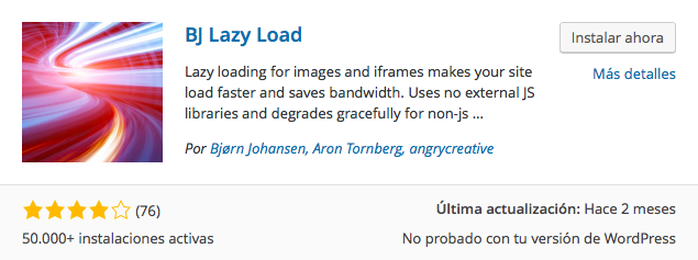 plugin bj lazy load 1