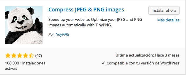 plugin compress images 1