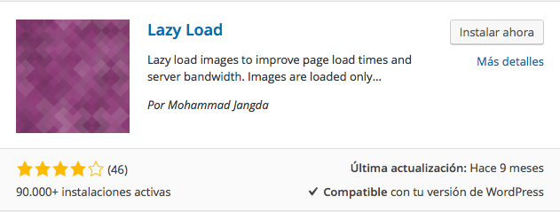 plugin lazy load 1