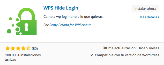 plugin wps hide login 1
