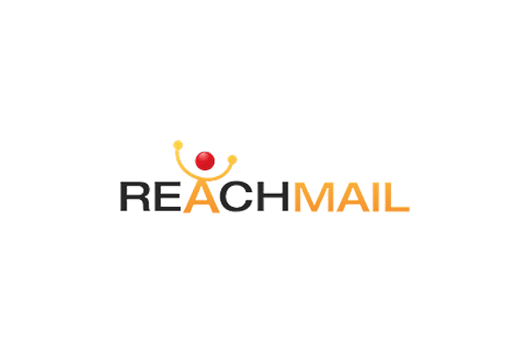 reachmail email marketing tool
