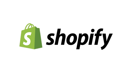 7 Shopify pros and cons that will interest you
