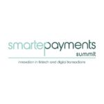 smarter payments summit