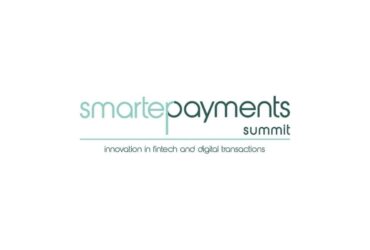 smarter payments summit