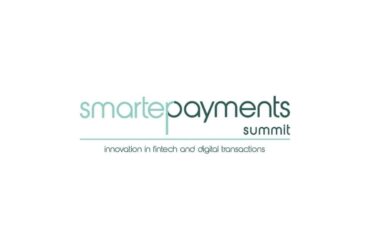 smarter payments summit