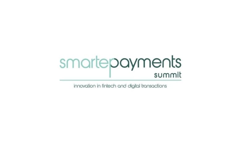 smarter payments summit