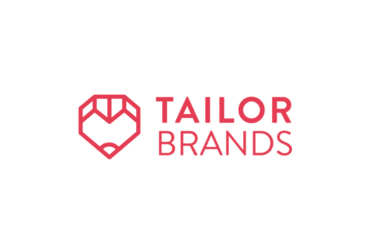 tailor brands