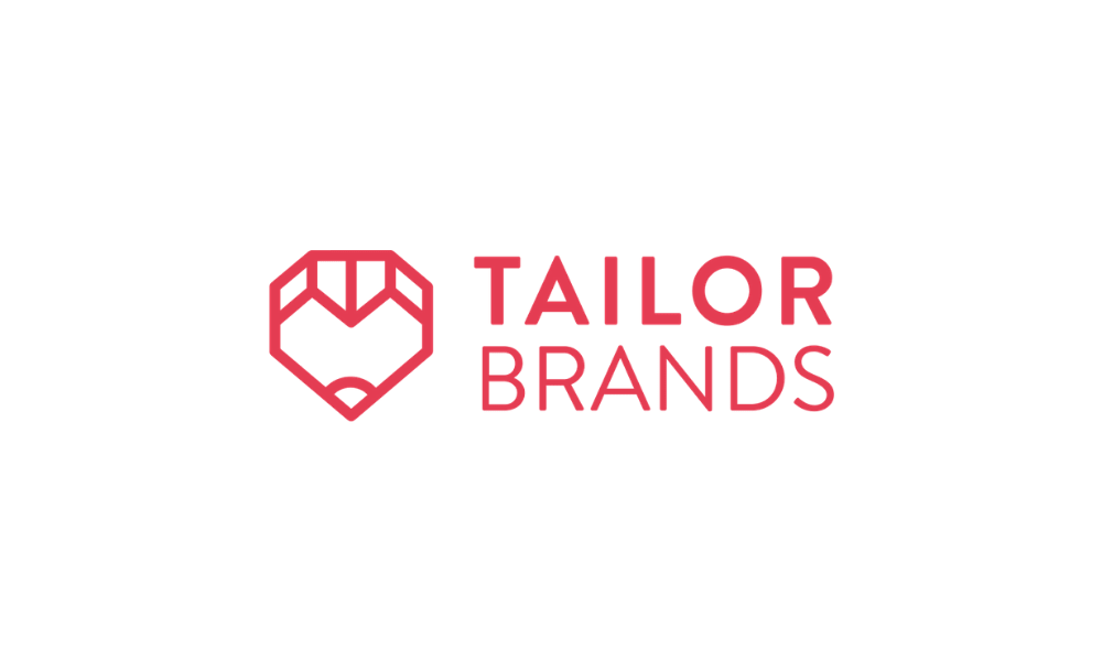 tailor brands