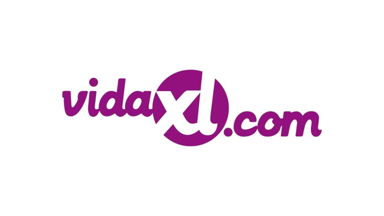 Dropshipping suppliers: VidaXL