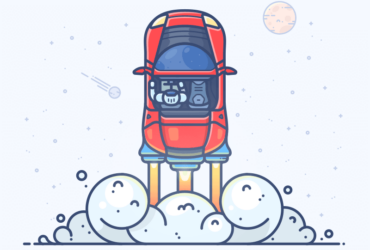 what is growth hacking