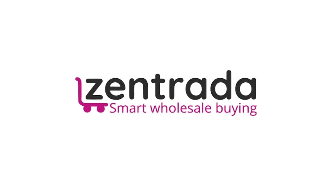 Dropshipping suppliers: Zentrada