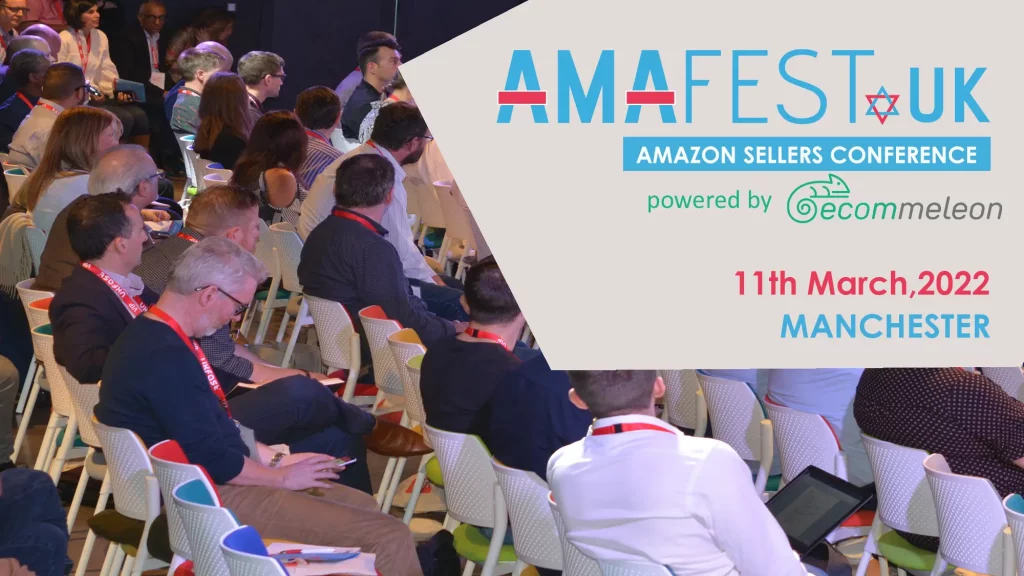 amafest