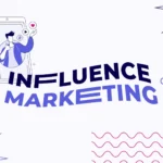 influence marketing