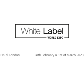 white label world expo uk
