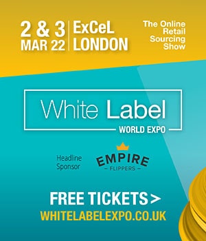 wlw uk banner