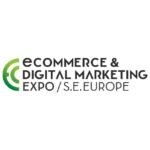 E-Commerce Digital Marketing Expo 2024