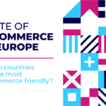 State of E-commerce in Europe