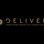 Deliver Events 2022