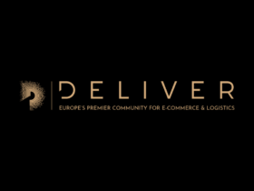Deliver Events 2022