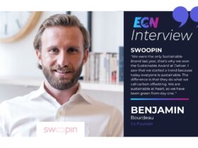 Benjamin Bourdeau