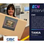 interview tania torcolacci