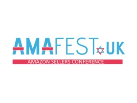 Amafest UK 2022