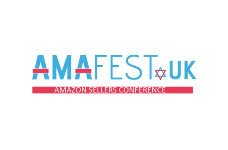 Amafest UK 2022