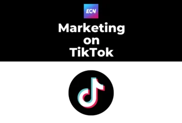 Guide to marketing on tiktok